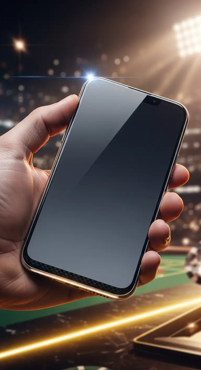 Gullybet App: APK Download, Login & Review Guide